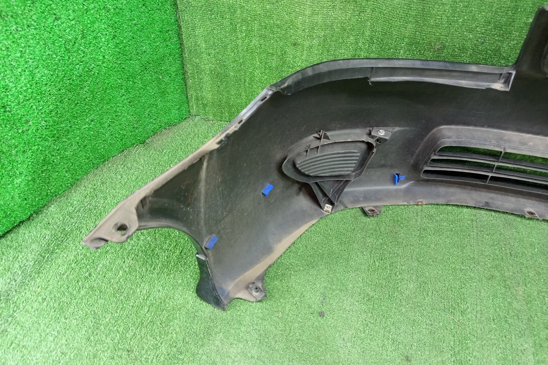 Бампер передний TOYOTA COROLLA, COROLLA FIELDER ZZE124, NZE121, NZE120, ZZE122, NZE124, CE121, NZE121G, ZZE123G, ZZE124G, ZZE122G, NZE124G 15546 5 ракурс