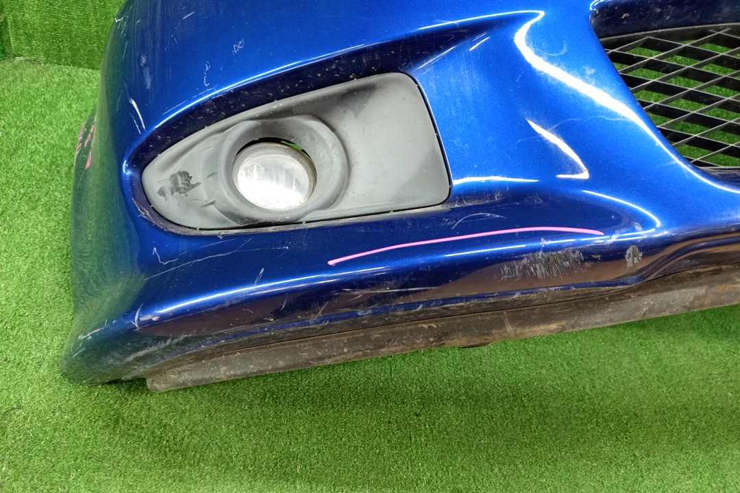 Бампер передний MAZDA ATENZA, MAZDA6 GG3S, GY3W, GYEW, GGEP, GGES, GG3P, GY, GG 15629 5 ракурс