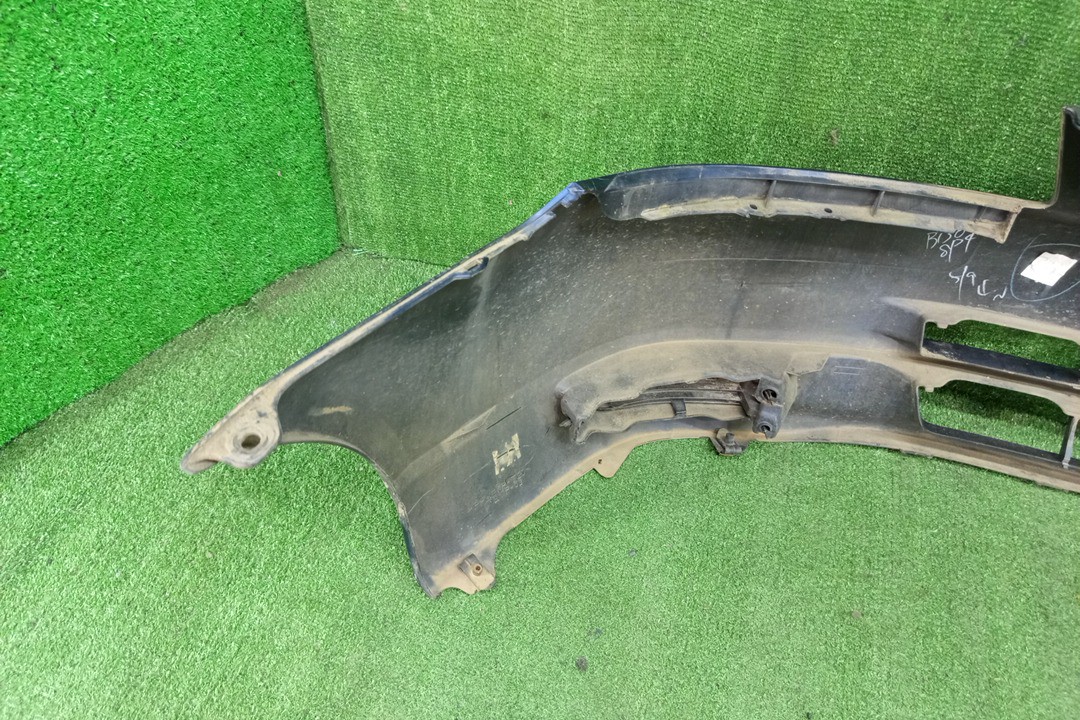 Бампер передний TOYOTA COROLLA, COROLLA FIELDER ZZE124, NZE121, NZE120, ZZE122, NZE124, CE121, NZE121G, ZZE123G, ZZE124G, ZZE122G, NZE124G 15737 5 ракурс Бампер передний TOYOTA COROLLA, COROLLA FIELDER ZZE124, NZE121, NZE120, ZZE122, NZE124, CE121, NZE121G, ZZE123G, ZZE124G, ZZE122G, NZE124G 15737 5 ракурс