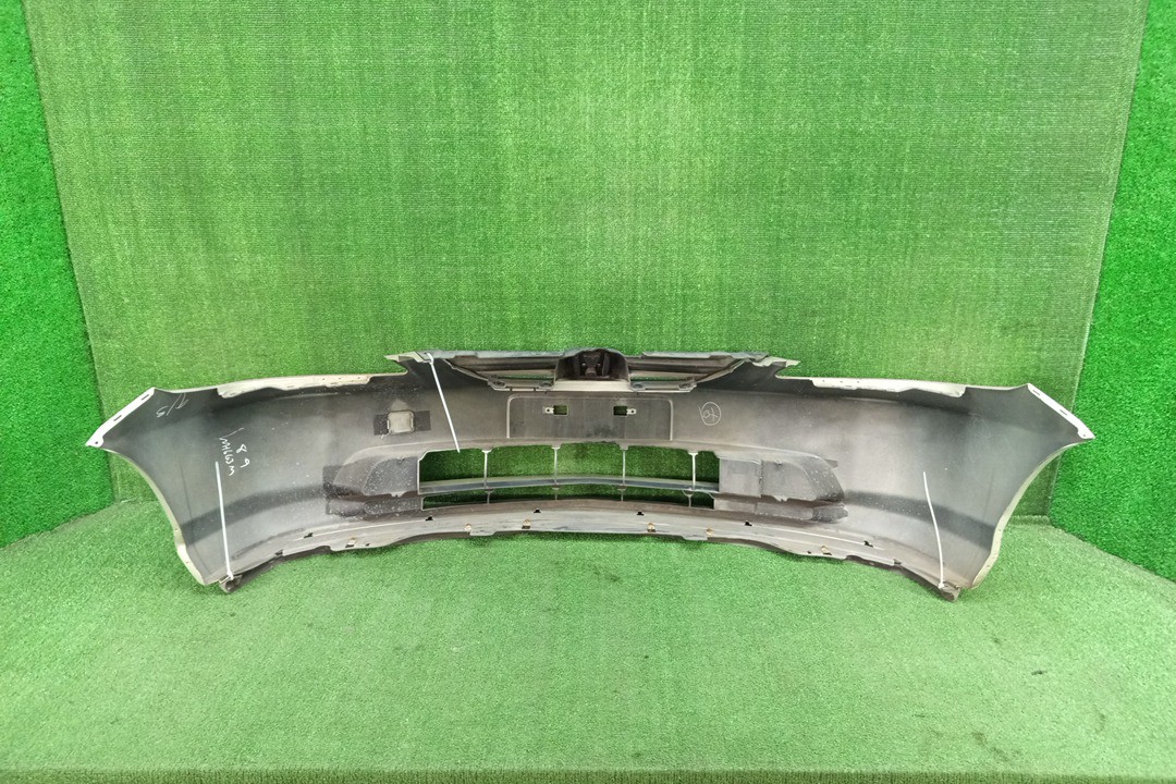 Бампер передний HONDA FIT ARIA GD6, GD9, GD8, GD7 15763 4 ракурс