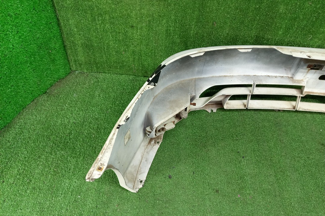 Бампер передний TOYOTA MARK II GX90, JZX90, SX90, JZX91, JZX93, LX90 15764 5 ракурс Бампер передний TOYOTA MARK II GX90, JZX90, SX90, JZX91, JZX93, LX90 15764 5 ракурс