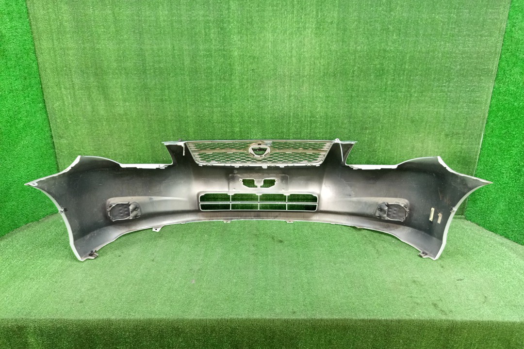 Бампер передний TOYOTA COROLLA FIELDER, COROLLA AXIO ZRE144G, ZRE142G, NZE144G, NZE141G, NZE141, NZE144, ZRE142, ZRE144 15826 5 ракурс Бампер передний TOYOTA COROLLA FIELDER, COROLLA AXIO ZRE144G, ZRE142G, NZE144G, NZE141G, NZE141, NZE144, ZRE142, ZRE144 15826 5 ракурс
