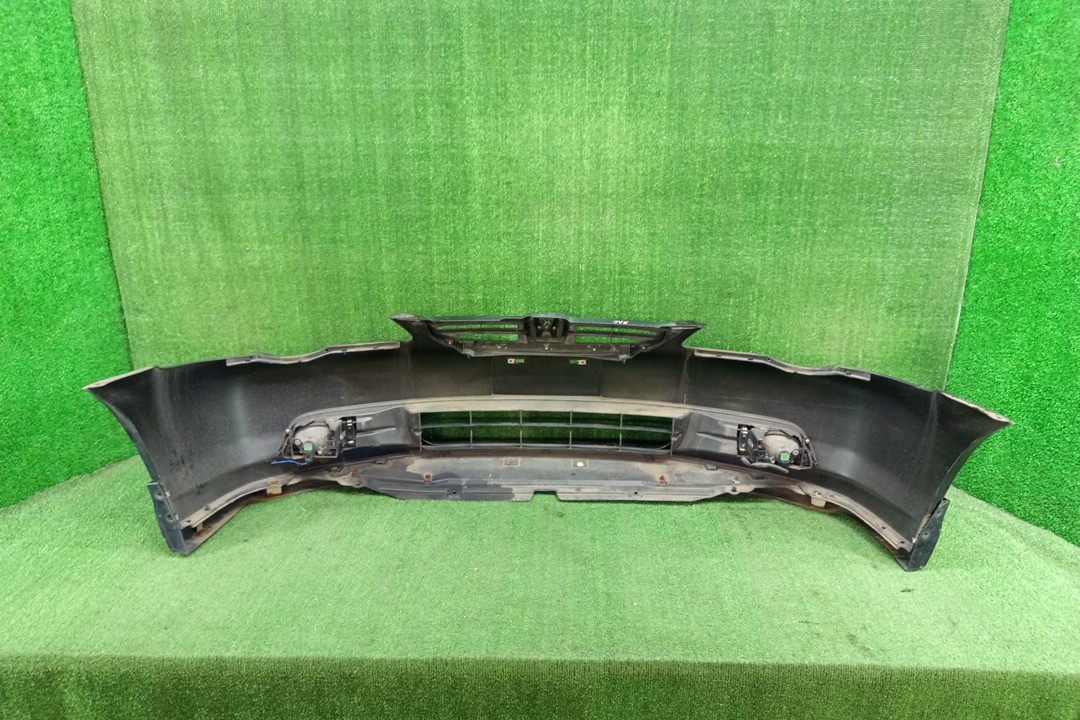 Бампер передний HONDA ODYSSEY RA6, RA8, RA7, RA9 15900 5 ракурс