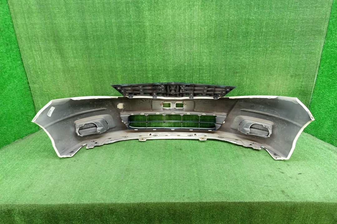 Бампер передний HONDA PARTNER, AIRWAVE GJ3, GJ1, GJ2 15960 5 ракурс