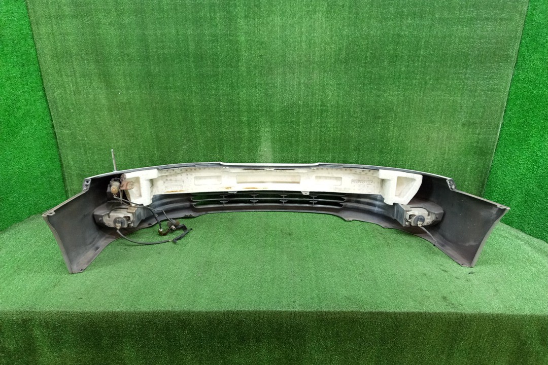 Бампер передний TOYOTA WINDOM MCV20, MCV21 15990 5 ракурс Бампер передний TOYOTA WINDOM MCV20, MCV21 15990 5 ракурс
