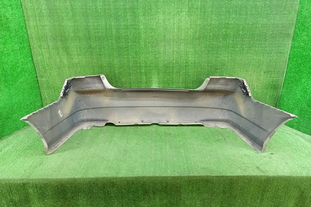 Бампер задний HONDA CIVIC, CIVIC FERIO ES1, ES2, ES3, ES9, ET2 16012 4 ракурс