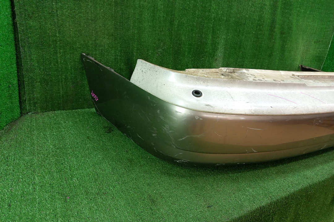 Бампер задний TOYOTA WINDOM MCV20, MCV21 16014 2 ракурс Бампер задний TOYOTA WINDOM MCV20, MCV21 16014 2 ракурс