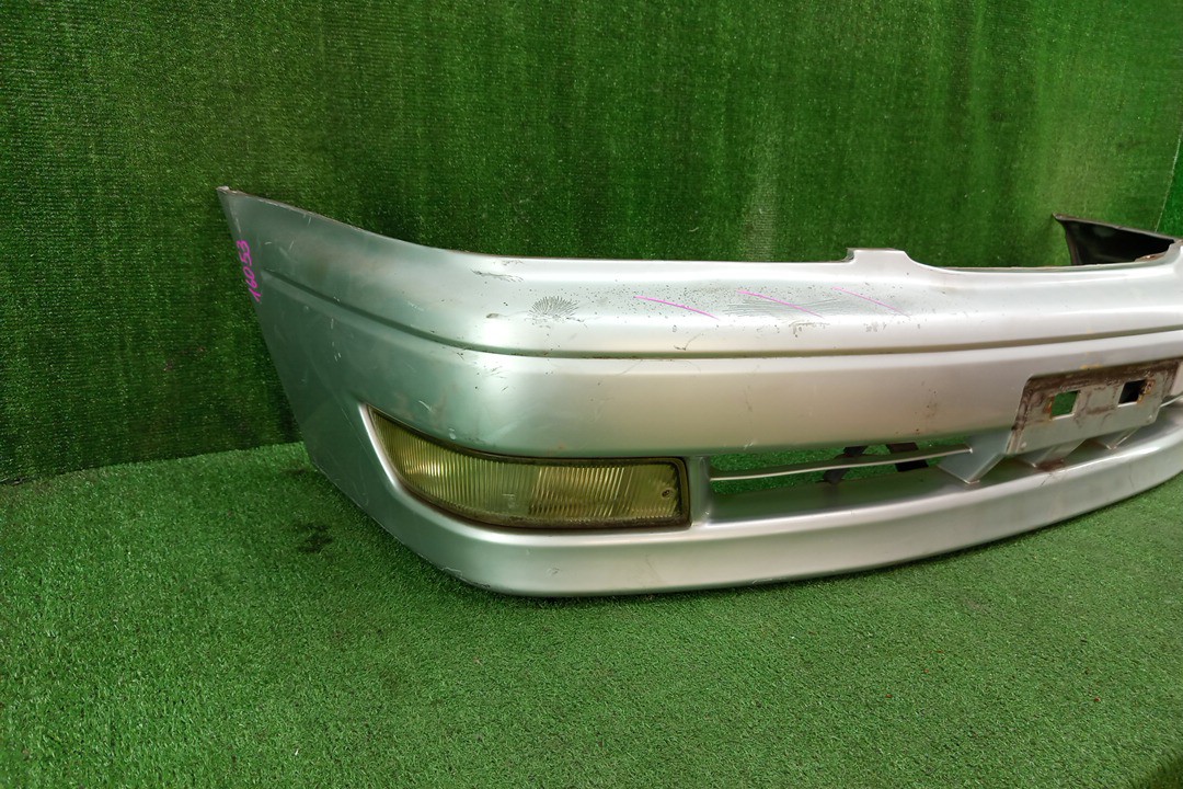 Бампер передний TOYOTA CAMRY SV40, SV41, CV43, CV40, SV43 16053 2 ракурс