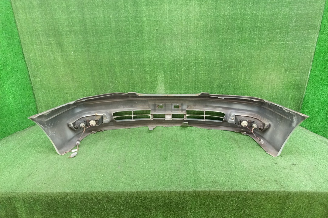 Бампер передний TOYOTA CAMRY SV40, SV41, CV43, CV40, SV43 16053 5 ракурс