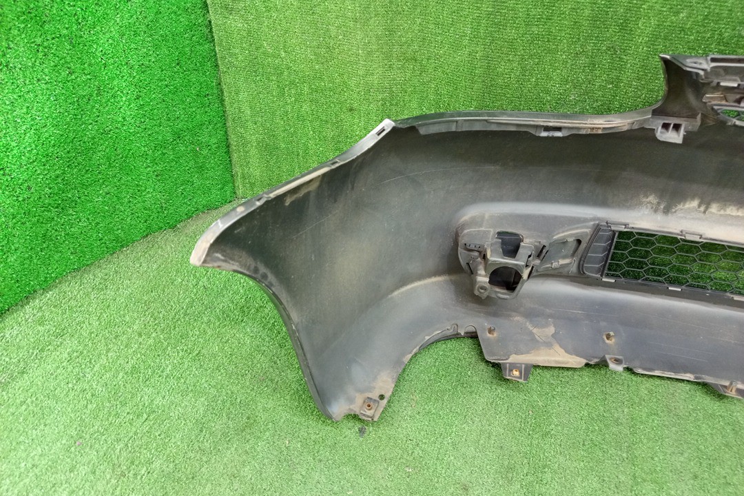 Бампер передний TOYOTA PLATZ NCP12, SCP11, NCP16 16064 5 ракурс Бампер передний TOYOTA PLATZ NCP12, SCP11, NCP16 16064 5 ракурс