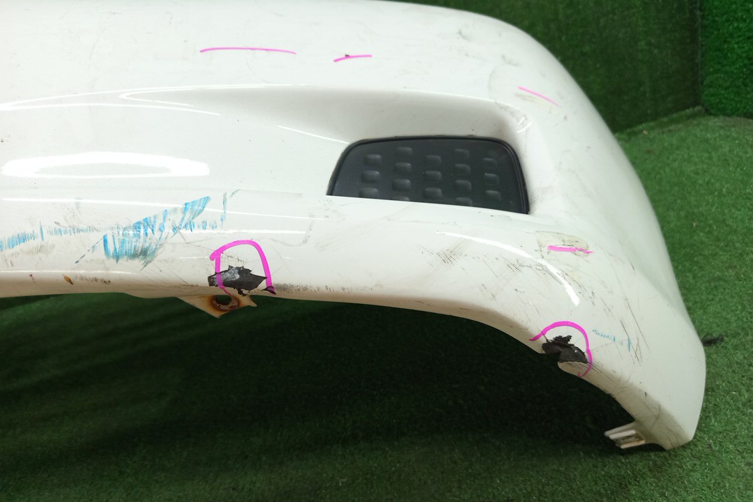 Бампер передний TOYOTA COROLLA FIELDER, COROLLA AXIO ZRE144G, ZRE142G, NZE144G, NZE141G, NZE141, NZE144, ZRE142, ZRE144 16067 5 ракурс Бампер передний TOYOTA COROLLA FIELDER, COROLLA AXIO ZRE144G, ZRE142G, NZE144G, NZE141G, NZE141, NZE144, ZRE142, ZRE144 16067 5 ракурс
