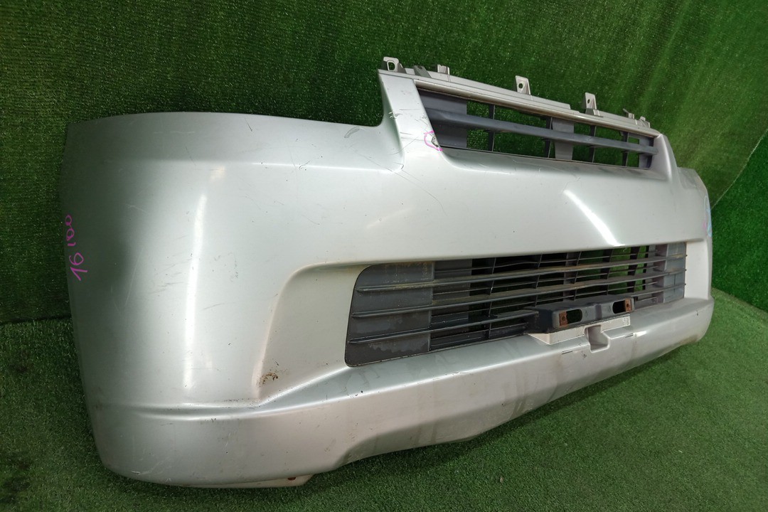 Бампер передний TOYOTA LITE ACE, TOWN ACE S412U, S402M, S402U, S412M 16100 3 ракурс
