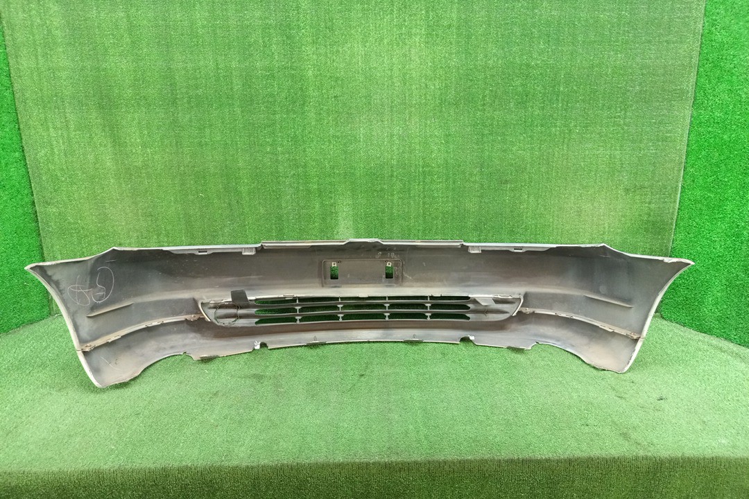 Бампер передний TOYOTA PLATZ NCP12, SCP11, NCP16 16304 4 ракурс