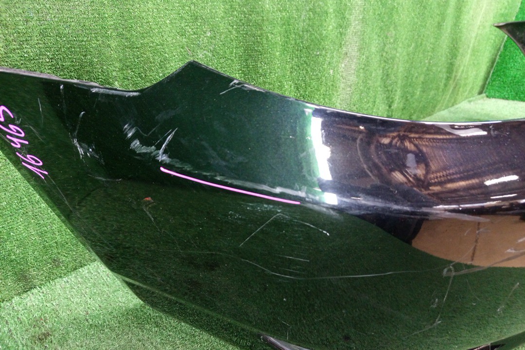 Бампер передний TOYOTA COROLLA, COROLLA FIELDER ZZE124, NZE121, NZE120, ZZE122, NZE124, CE121, NZE121G, ZZE123G, ZZE124G, ZZE122G, NZE124G 16465 4 ракурс Бампер передний TOYOTA COROLLA, COROLLA FIELDER ZZE124, NZE121, NZE120, ZZE122, NZE124, CE121, NZE121G, ZZE123G, ZZE124G, ZZE122G, NZE124G 16465 4 ракурс