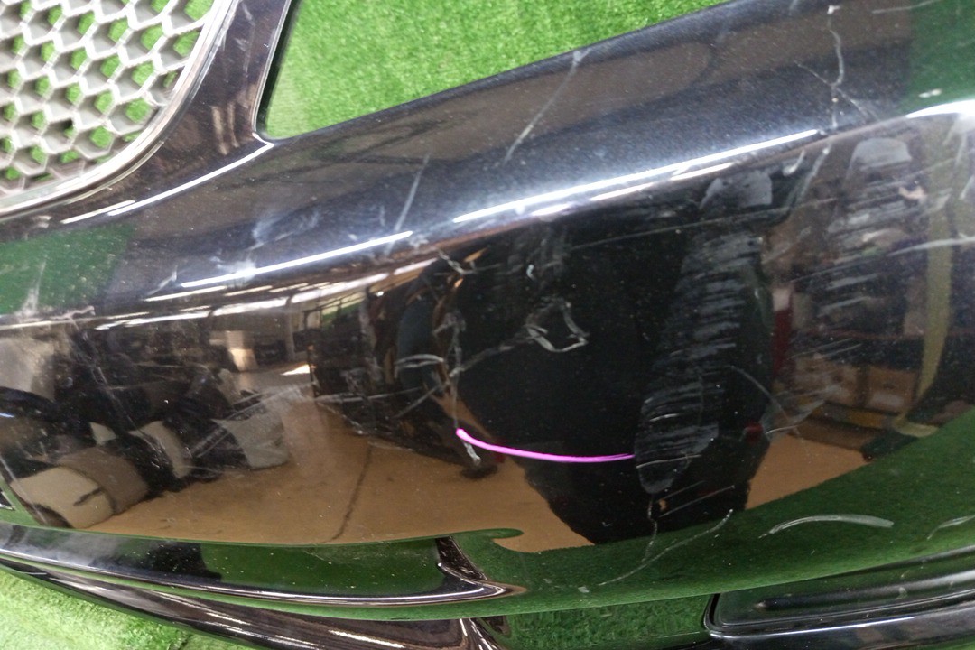 Бампер передний TOYOTA COROLLA, COROLLA FIELDER ZZE124, NZE121, NZE120, ZZE122, NZE124, CE121, NZE121G, ZZE123G, ZZE124G, ZZE122G, NZE124G 16465 5 ракурс Бампер передний TOYOTA COROLLA, COROLLA FIELDER ZZE124, NZE121, NZE120, ZZE122, NZE124, CE121, NZE121G, ZZE123G, ZZE124G, ZZE122G, NZE124G 16465 5 ракурс