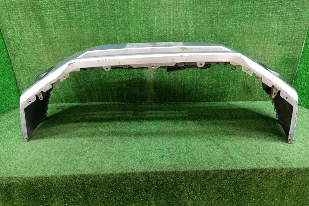 Бампер передний SUBARU IMPREZA GP2, GP3, GP6, GJ2, GJ3, GJ6, GJ7, GP7 16644 4 ракурс Бампер передний SUBARU IMPREZA GP2, GP3, GP6, GJ2, GJ3, GJ6, GJ7, GP7 16644 4 ракурс