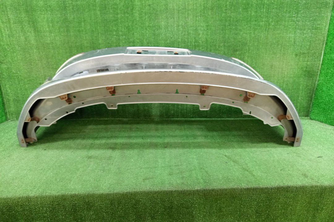 Бампер передний HONDA PARTNER, AIRWAVE GJ3, GJ1, GJ2 16648 4 ракурс