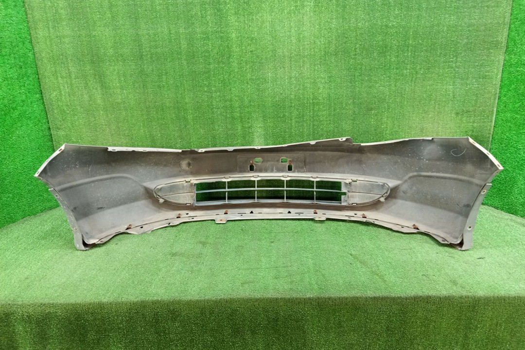 Бампер передний HONDA PARTNER, AIRWAVE GJ3, GJ1, GJ2 16648 5 ракурс