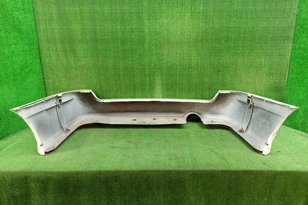 Бампер задний SUBARU LEGACY BH9, BH5, BHE, BHC 16661 5 ракурс Бампер задний SUBARU LEGACY BH9, BH5, BHE, BHC 16661 5 ракурс