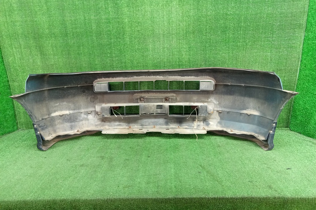 Бампер передний HONDA S-MX RH1 16700 5 ракурс