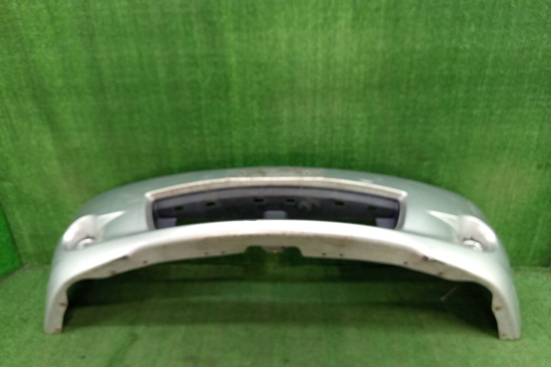 Бампер передний SUBARU IMPREZA GG3 16724 5 ракурс Бампер передний SUBARU IMPREZA GG3 16724 5 ракурс