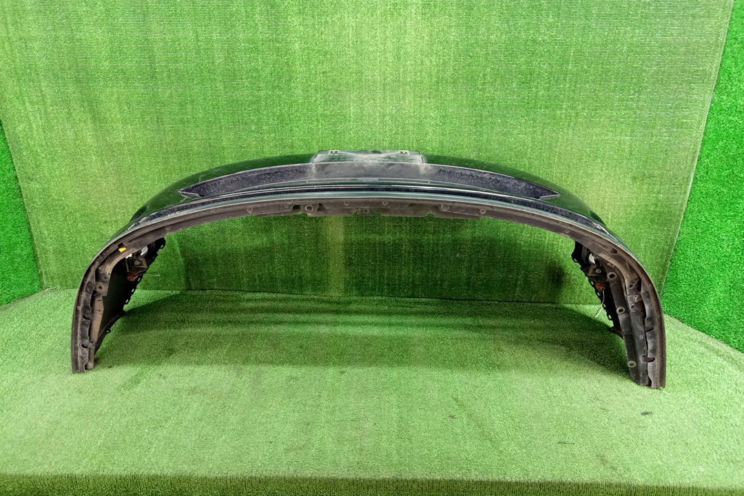 Бампер передний SUBARU IMPREZA GH2 16728 5 ракурс Бампер передний SUBARU IMPREZA GH2 16728 5 ракурс