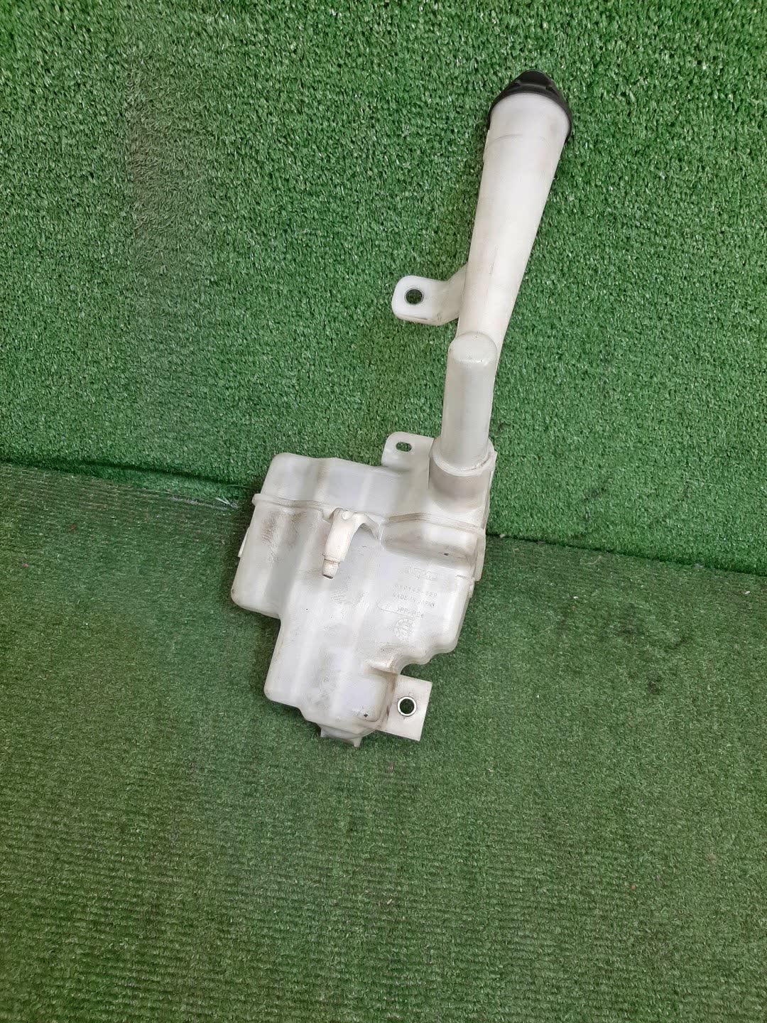 Бачок омывателя DAIHATSU BOON M700S 1441 1 ракурс