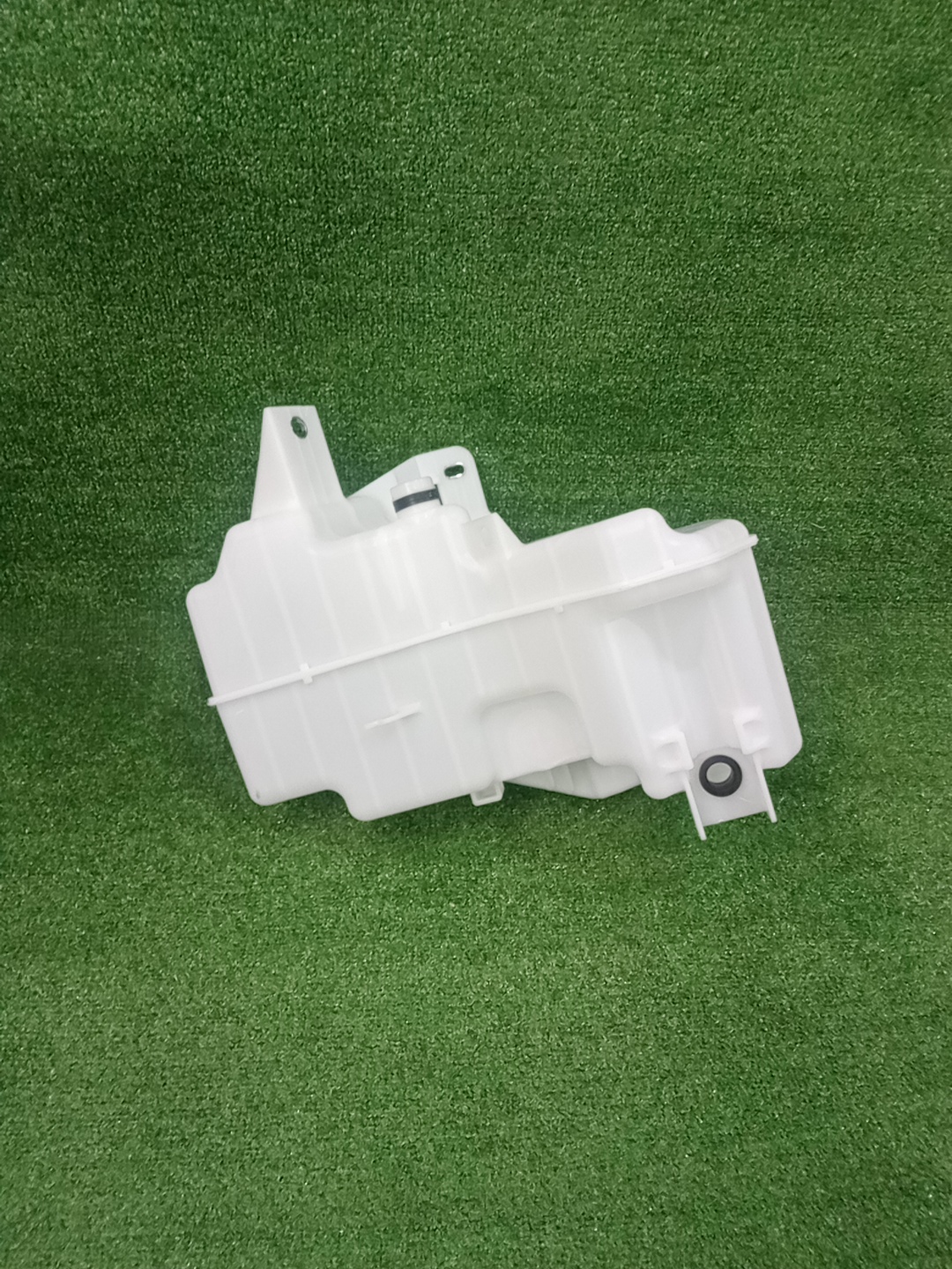 Бачок омывателя TOYOTA PRIUS PHV ZVW52 85315-47100 2 ракурс