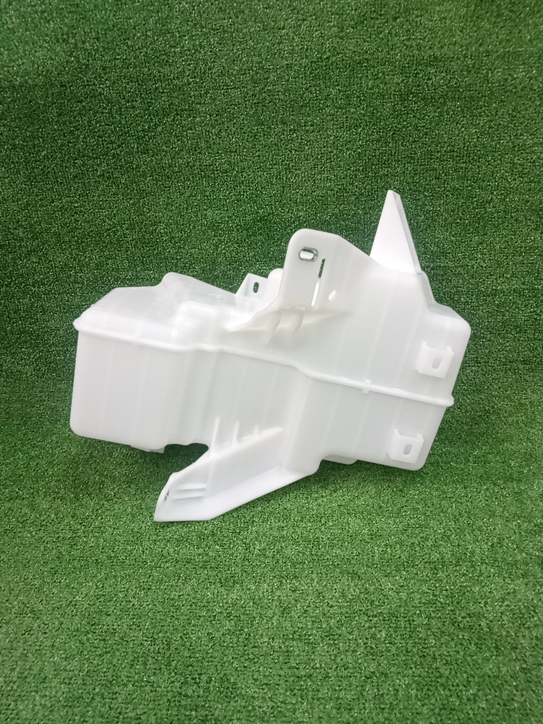 Бачок омывателя TOYOTA PRIUS PHV ZVW52 85315-47100 3 ракурс