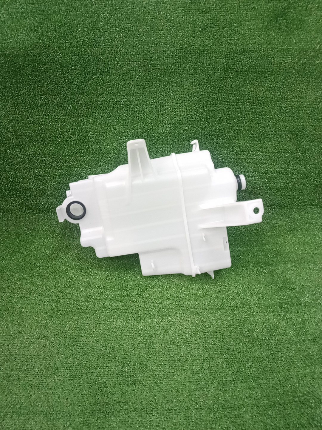 Бачок омывателя LEXUS NX200 ZGZ15 85315-78030 3 ракурс