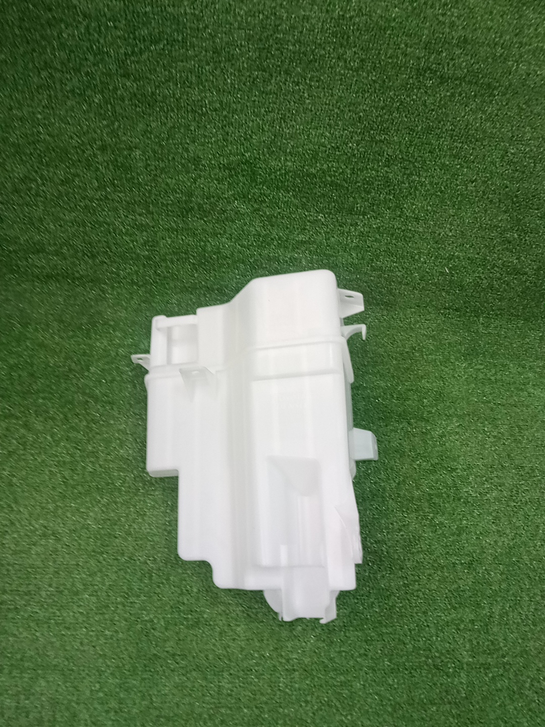 Бачок омывателя LEXUS NX200 ZGZ15 85315-78030 4 ракурс