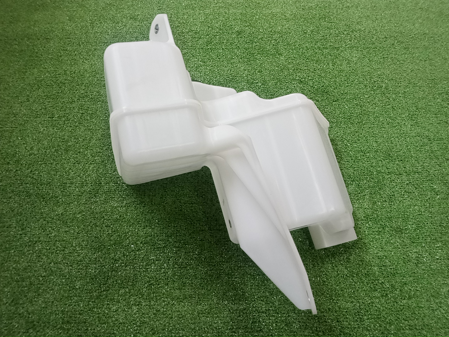 Бачок омывателя TOYOTA C-HR NGX10 85315-10300 3 ракурс