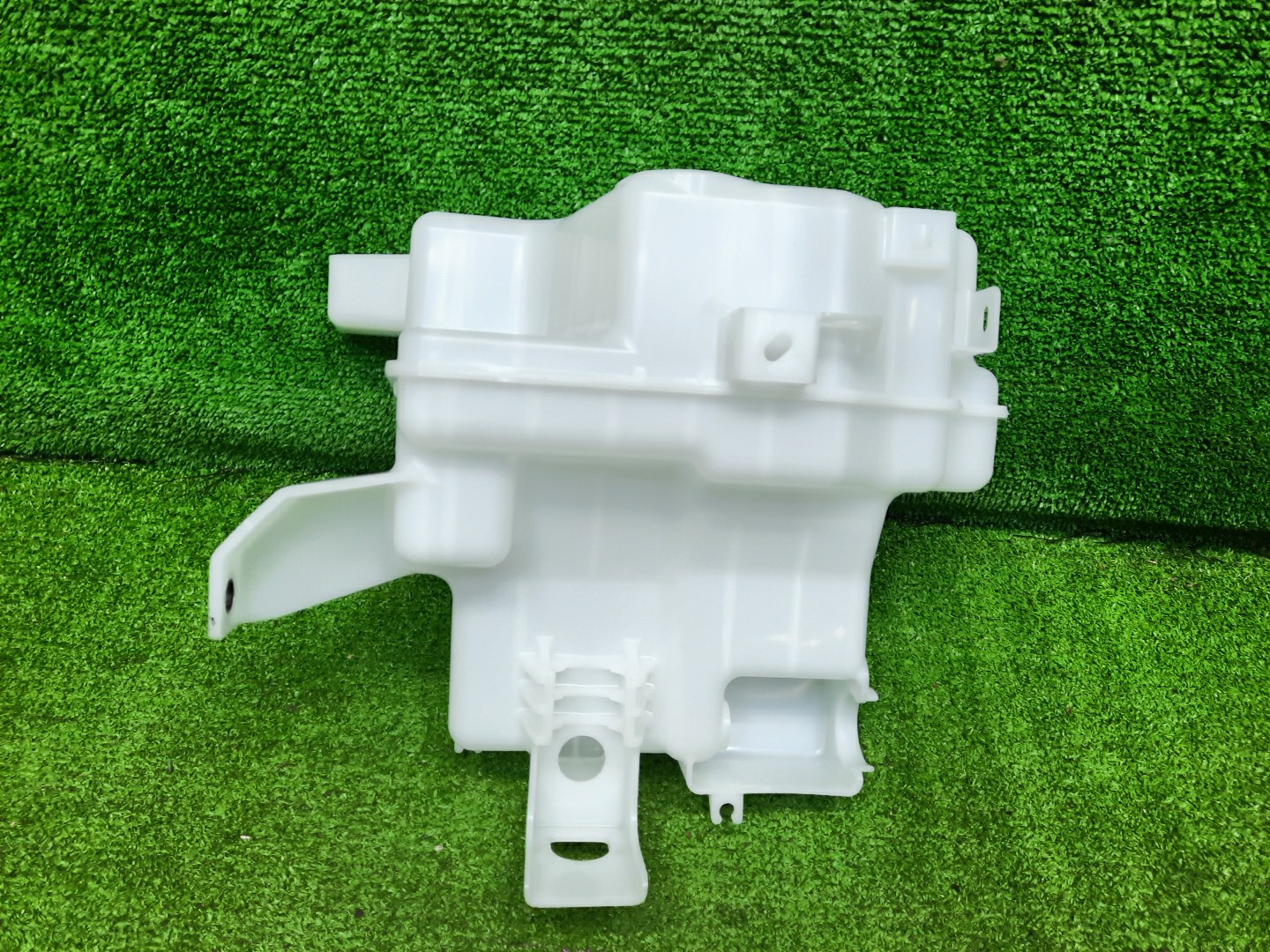 Бачок омывателя SUBARU LEVORG VN5 86631VC000 1 ракурс