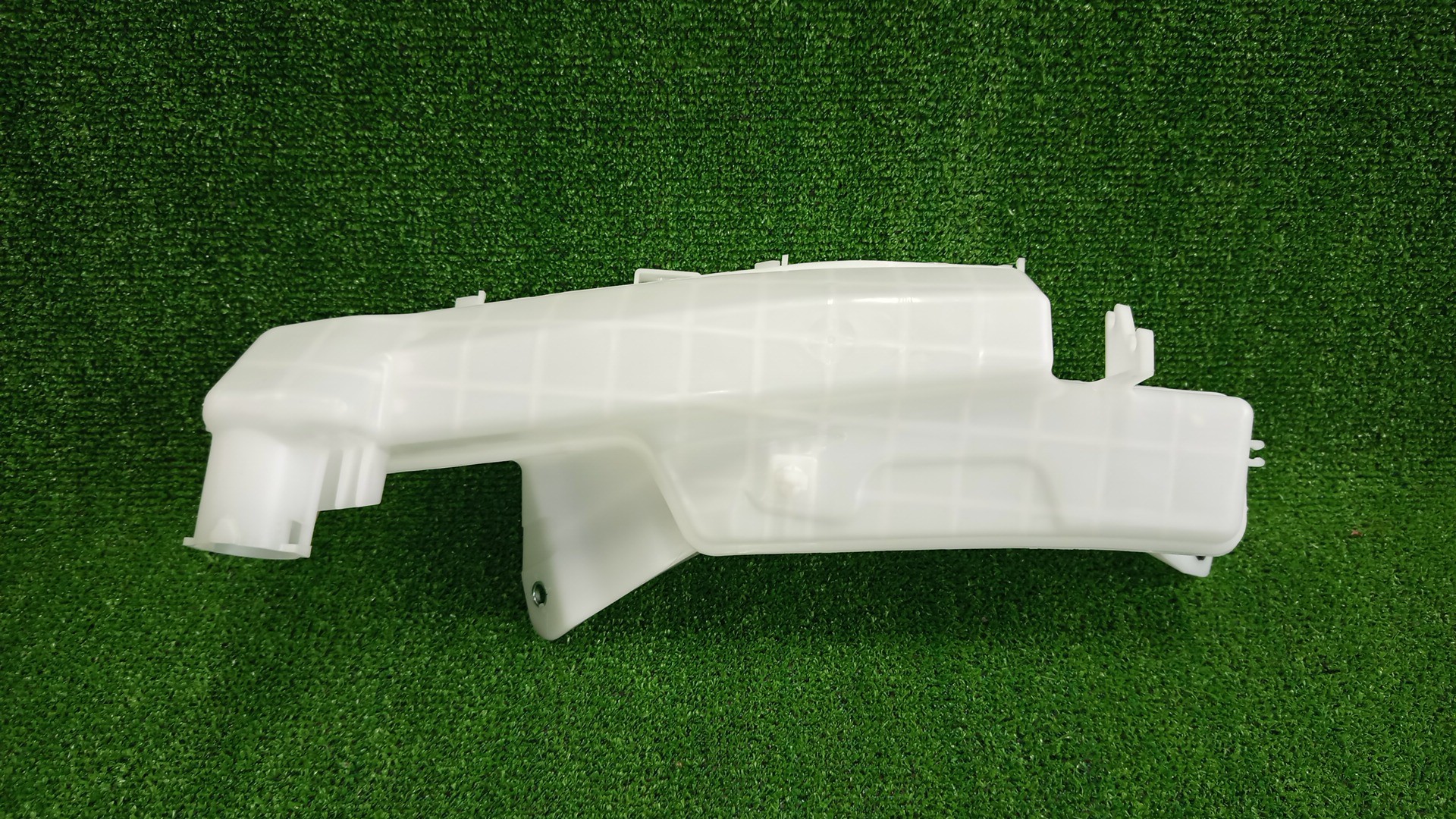 Бачок омывателя TOYOTA RAIZE A201A 85315-B1050 1 ракурс