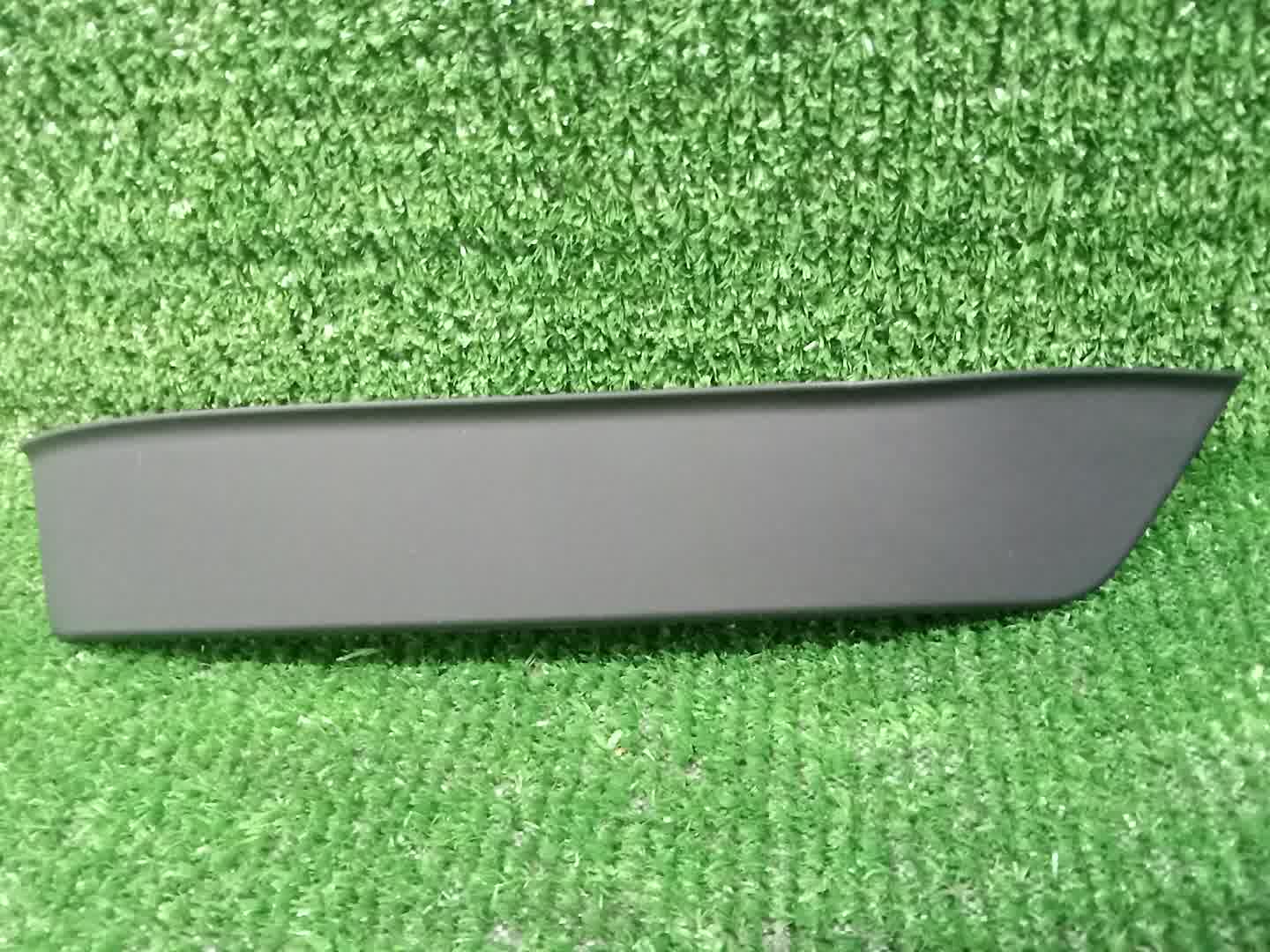 Брызговик правый передний MITSUBISHI EK WAGON B11W 6512A522 1 ракурс Брызговик правый передний MITSUBISHI EK WAGON B11W 6512A522 1 ракурс