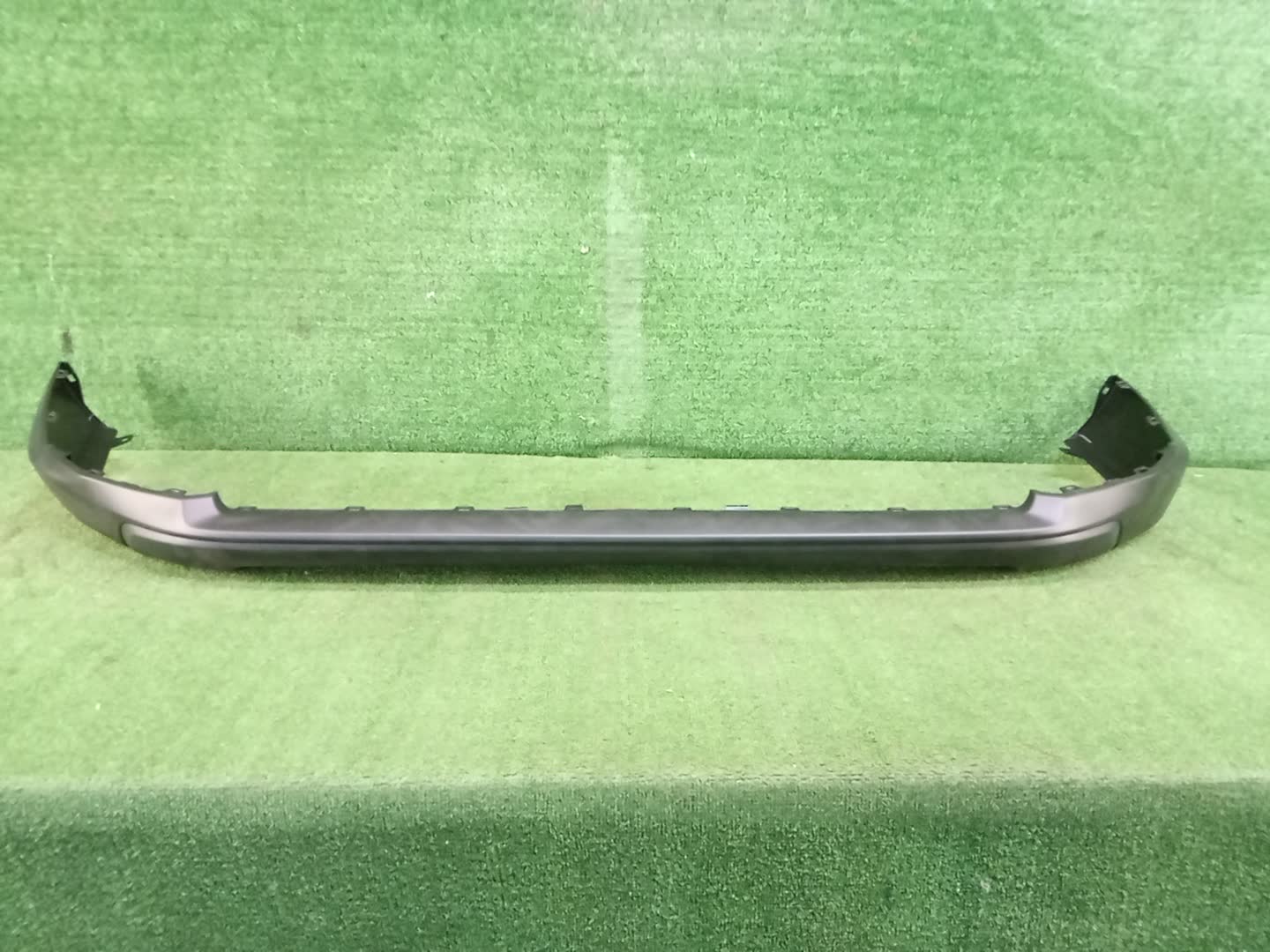  TOYOTA RAV4 AXAH52 52411-42100 1 ракурс