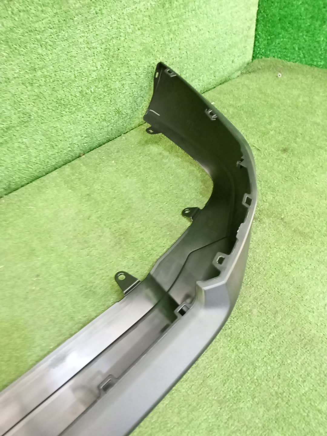 TOYOTA RAV4 AXAH52 52411-42100 2 ракурс