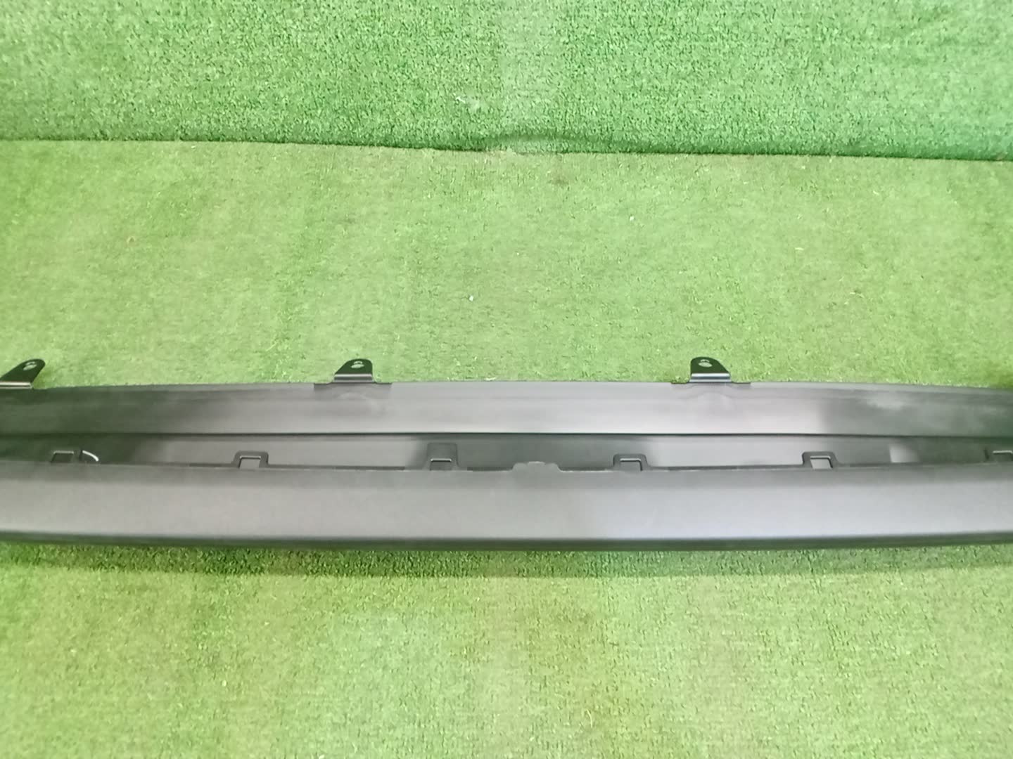  TOYOTA RAV4 AXAH52 52411-42100 3 ракурс