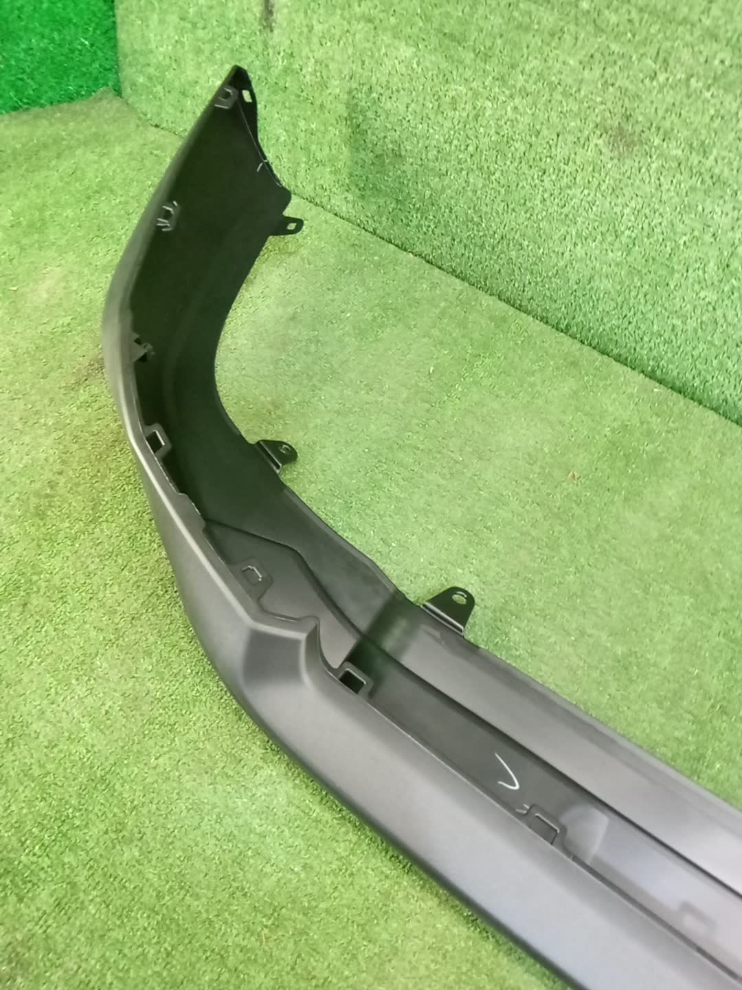  TOYOTA RAV4 AXAH52 52411-42100 4 ракурс