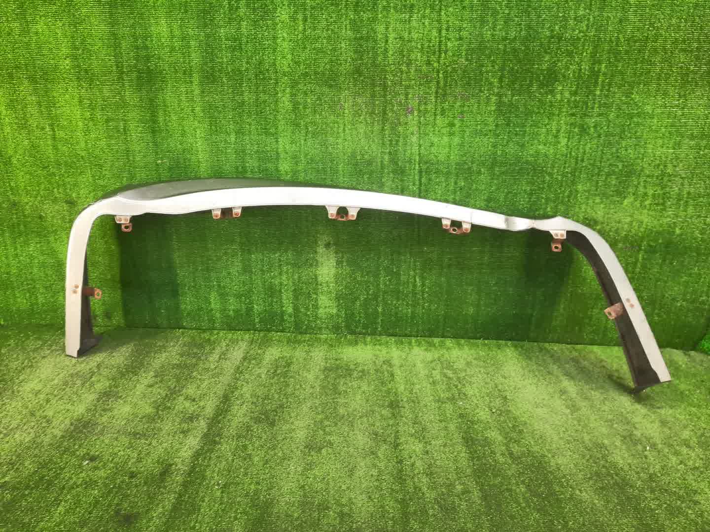 HONDA AIRWAVE GJ1 5 ракурс