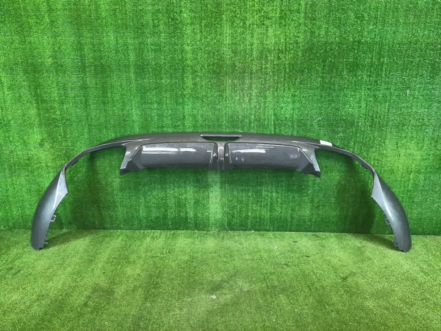  BMW Z4 G29 1 ракурс