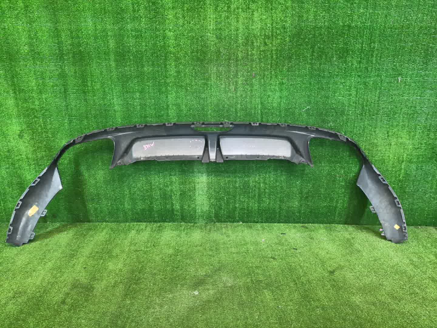  BMW Z4 G29 5 ракурс