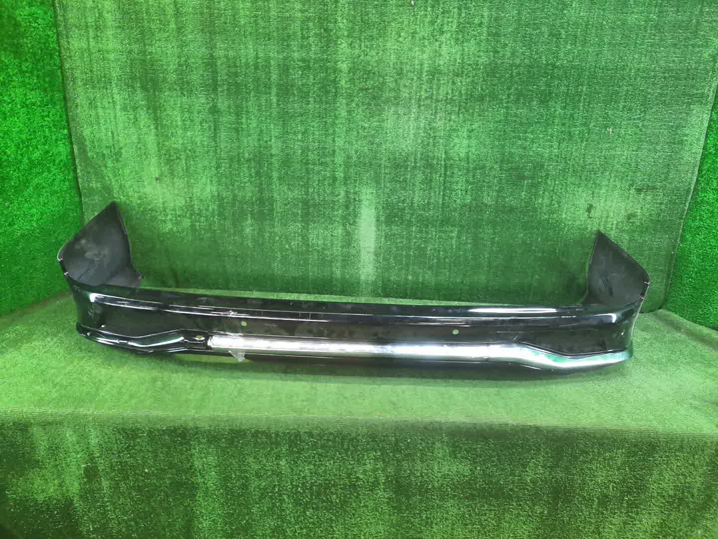  LEXUS LX570 URJ201 D264149510XX 1 ракурс