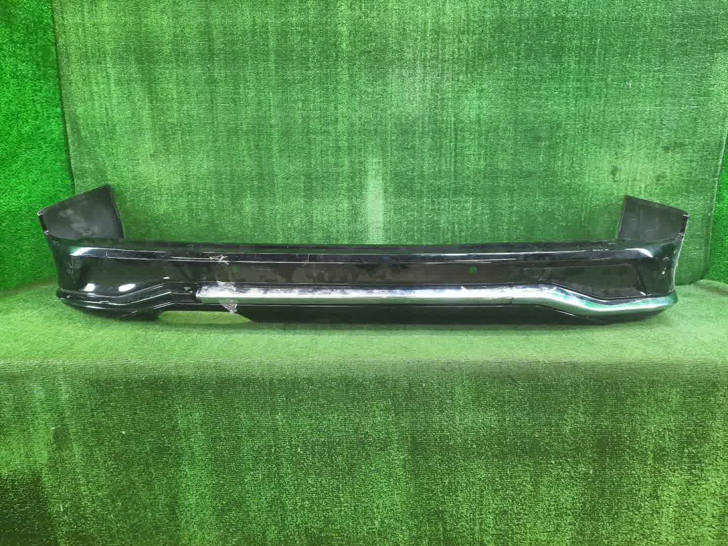 LEXUS LX570 URJ201 D264149510XX 2 ракурс