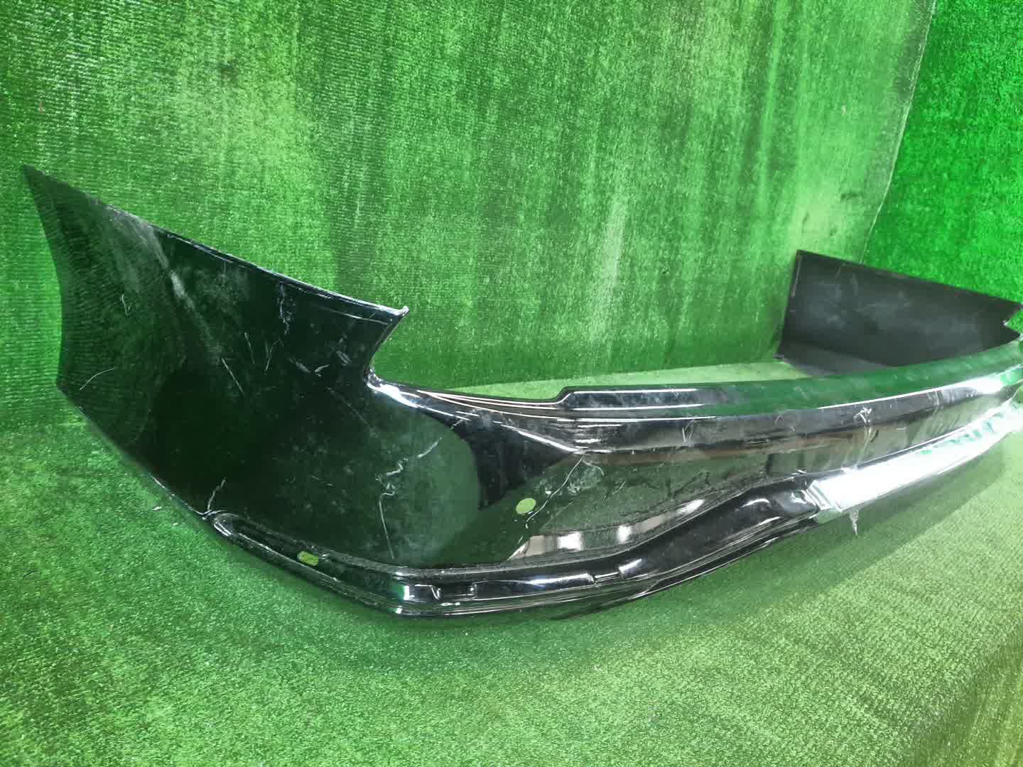  LEXUS LX570 URJ201 D264149510XX 5 ракурс