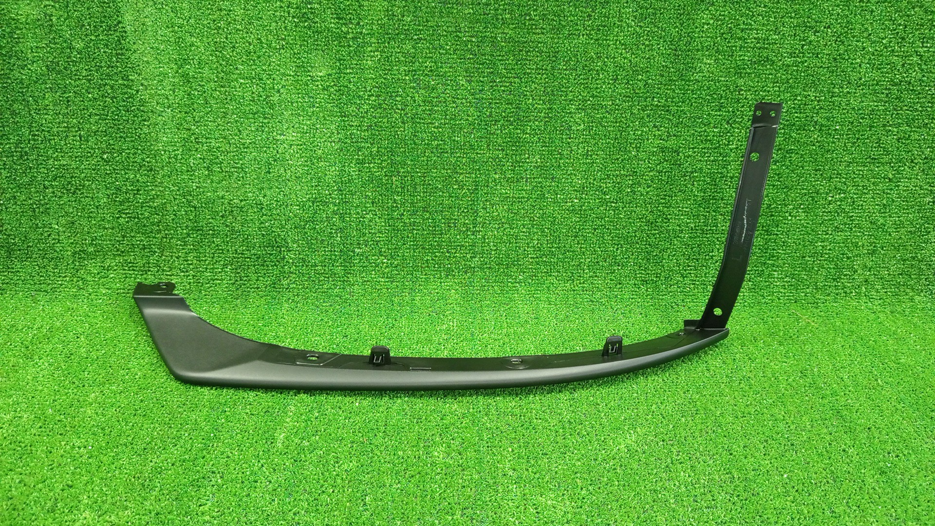  MAZDA ROADSTER ND5RC N243-51-9L1 1 ракурс