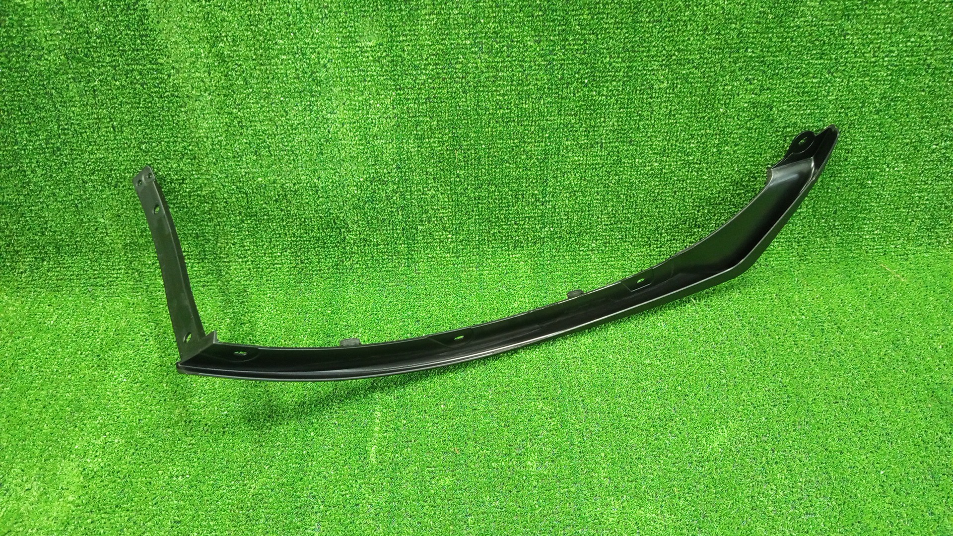  MAZDA ROADSTER ND5RC N243-51-9L1 2 ракурс