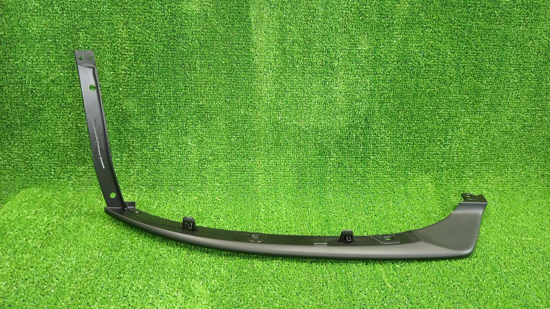  MAZDA ROADSTER ND5RC N243-51-9H1 1 ракурс