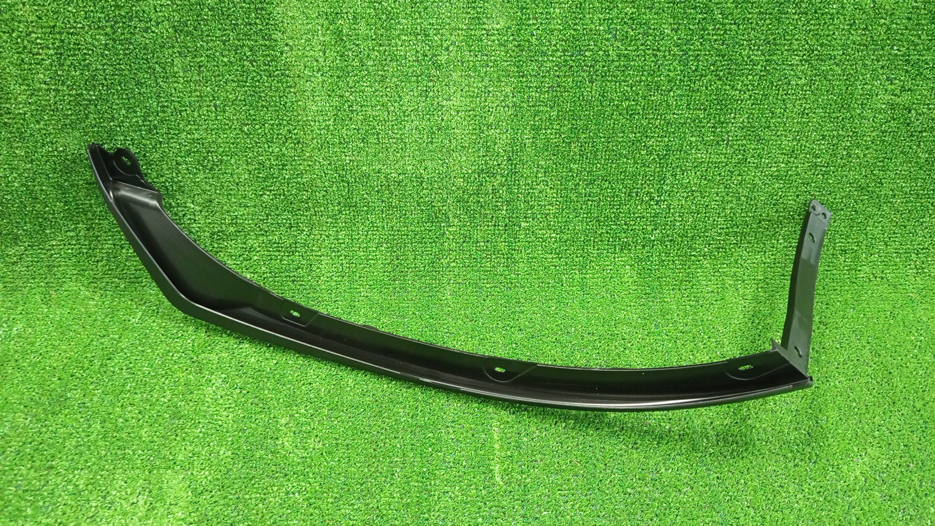  MAZDA ROADSTER ND5RC N243-51-9H1 2 ракурс