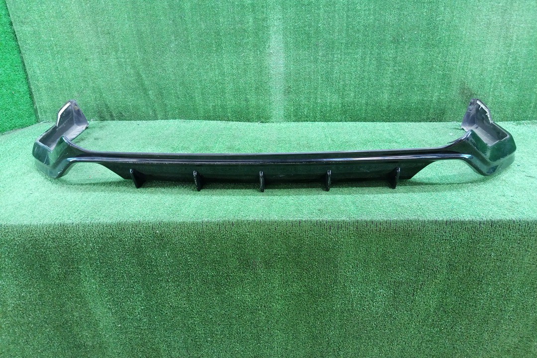  SUBARU LEVORG VN5 E5617-VC000 1 ракурс